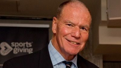 Credit; Jersey Sport