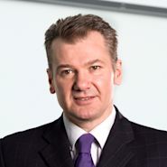 The profile picture of Chris Choi