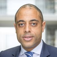 The profile picture of Rohit Kachroo