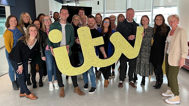 Weather Generic Team Profile Pic